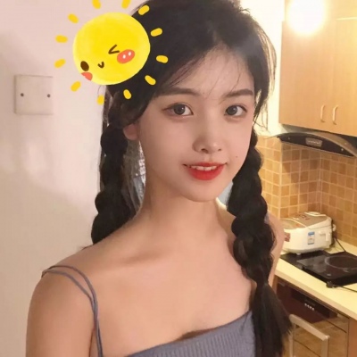 高荷惠（身份：会津女医生、曾被武田观柳禁锢制鸦片） - 猪蜜蜜电视剧大全在线观看11 - 平板直播